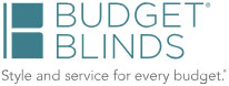 budget blinds